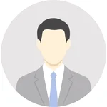 Meadow Assetmere portfolio analysis