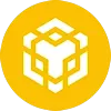 Meadow Assetmere algorithmic trading