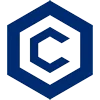 Meadow Assetmere AI investment tools