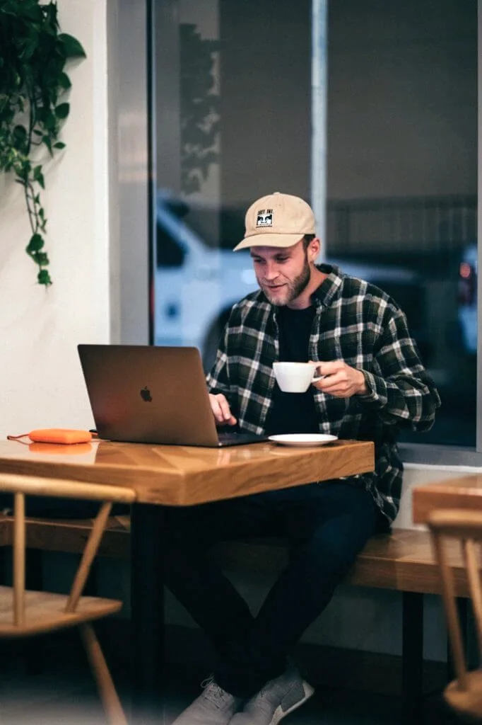 Meadow Assetmere crypto trading